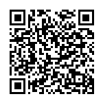Escanee el código QR para abrir esta página en su teléfono.