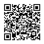 Escanee el código QR para abrir esta página en su teléfono.