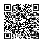 Escanee el código QR para abrir esta página en su teléfono.