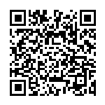 Escanee el código QR para abrir esta página en su teléfono.