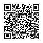 Escanee el código QR para abrir esta página en su teléfono.