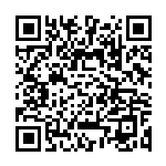 Escanee el código QR para abrir esta página en su teléfono.