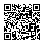 Escanee el código QR para abrir esta página en su teléfono.