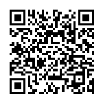 Escanee el código QR para abrir esta página en su teléfono.