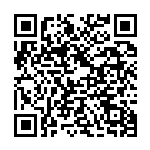 Escanee el código QR para abrir esta página en su teléfono.
