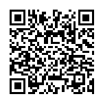 Escanee el código QR para abrir esta página en su teléfono.