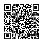 Escanee el código QR para abrir esta página en su teléfono.