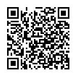 Escanee el código QR para abrir esta página en su teléfono.