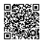 Escanee el código QR para abrir esta página en su teléfono.