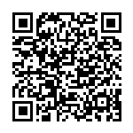 Escanee el código QR para abrir esta página en su teléfono.