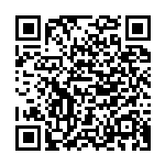 Escanee el código QR para abrir esta página en su teléfono.