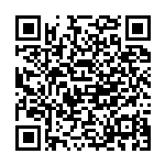 Escanee el código QR para abrir esta página en su teléfono.