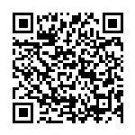 Escanee el código QR para abrir esta página en su teléfono.