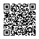 Escanee el código QR para abrir esta página en su teléfono.