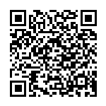 Escanee el código QR para abrir esta página en su teléfono.