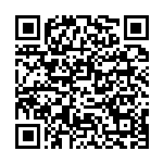Escanee el código QR para abrir esta página en su teléfono.