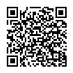 Escanee el código QR para abrir esta página en su teléfono.