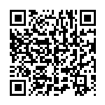 Escanee el código QR para abrir esta página en su teléfono.