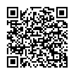 Escanee el código QR para abrir esta página en su teléfono.