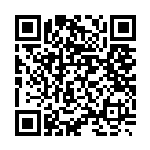 Escanee el código QR para abrir esta página en su teléfono.