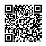 Escanee el código QR para abrir esta página en su teléfono.