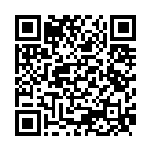 Escanee el código QR para abrir esta página en su teléfono.