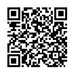 Escanee el código QR para abrir esta página en su teléfono.