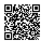 Escanee el código QR para abrir esta página en su teléfono.