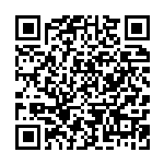 Escanee el código QR para abrir esta página en su teléfono.