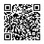 Escanee el código QR para abrir esta página en su teléfono.