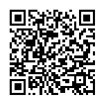 Escanee el código QR para abrir esta página en su teléfono.