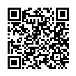 Escanee el código QR para abrir esta página en su teléfono.