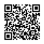 Escanee el código QR para abrir esta página en su teléfono.