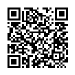 Escanee el código QR para abrir esta página en su teléfono.