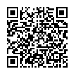 Escanee el código QR para abrir esta página en su teléfono.