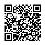 Escanee el código QR para abrir esta página en su teléfono.