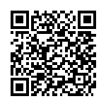 Escanee el código QR para abrir esta página en su teléfono.