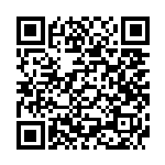 Escanee el código QR para abrir esta página en su teléfono.