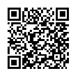 Escanee el código QR para abrir esta página en su teléfono.