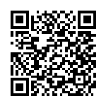 Escanee el código QR para abrir esta página en su teléfono.