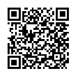 Escanee el código QR para abrir esta página en su teléfono.