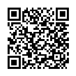 Escanee el código QR para abrir esta página en su teléfono.