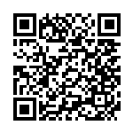 Escanee el código QR para abrir esta página en su teléfono.