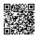 Escanee el código QR para abrir esta página en su teléfono.