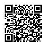 Escanee el código QR para abrir esta página en su teléfono.