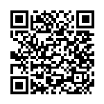 Escanee el código QR para abrir esta página en su teléfono.