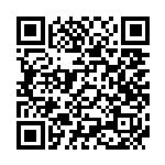 Escanee el código QR para abrir esta página en su teléfono.