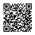 Escanee el código QR para abrir esta página en su teléfono.