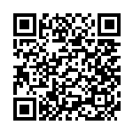 Escanee el código QR para abrir esta página en su teléfono.