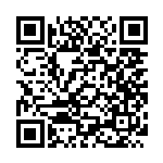 Escanee el código QR para abrir esta página en su teléfono.